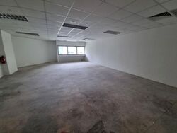 111 Somerset (D9), Office #625406771